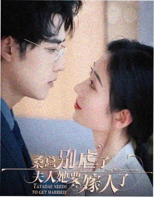 丹丹影视 龙之家族 奇幻新片